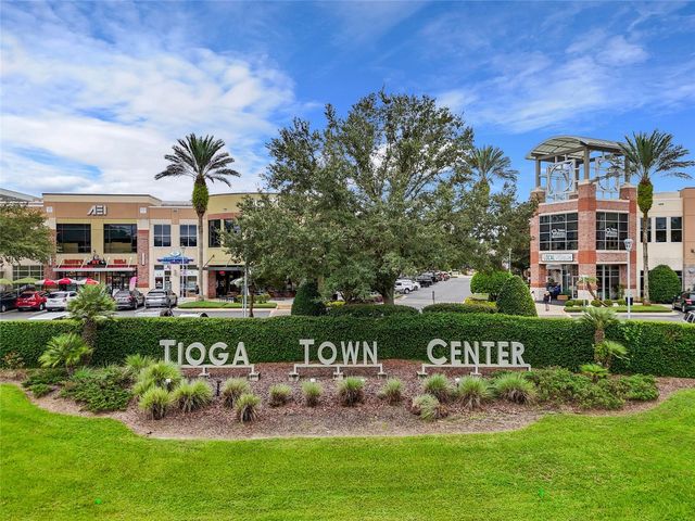 1026 SW 131ST STREET, Newberry, FL 32669