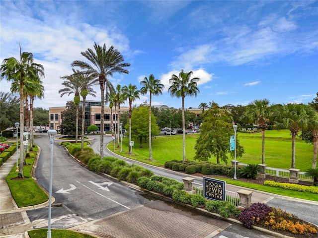 1026 SW 131ST STREET, Newberry, FL 32669