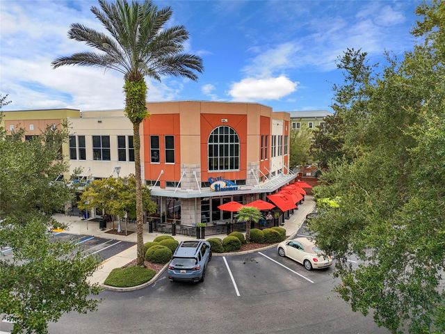 1026 SW 131ST STREET, Newberry, FL 32669