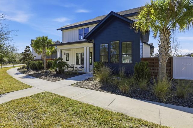 1026 SW 131ST STREET, Newberry, FL 32669