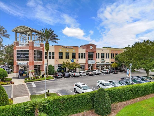 1026 SW 131ST STREET, Newberry, FL 32669