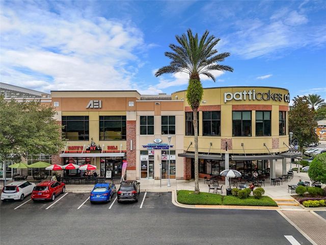 1026 SW 131ST STREET, Newberry, FL 32669