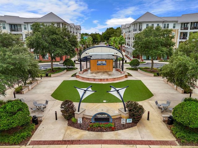 1026 SW 131ST STREET, Newberry, FL 32669