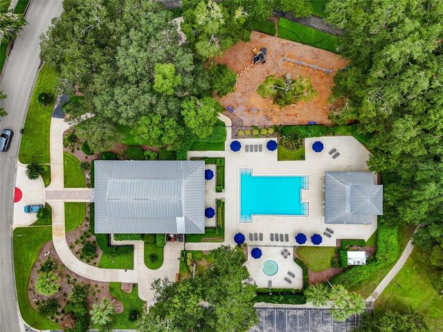 1026 SW 131ST STREET, Newberry, FL 32669