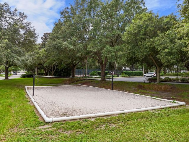 1026 SW 131ST STREET, Newberry, FL 32669