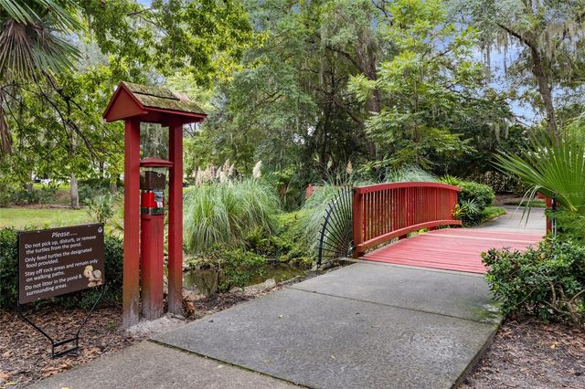 1026 SW 131ST STREET, Newberry, FL 32669