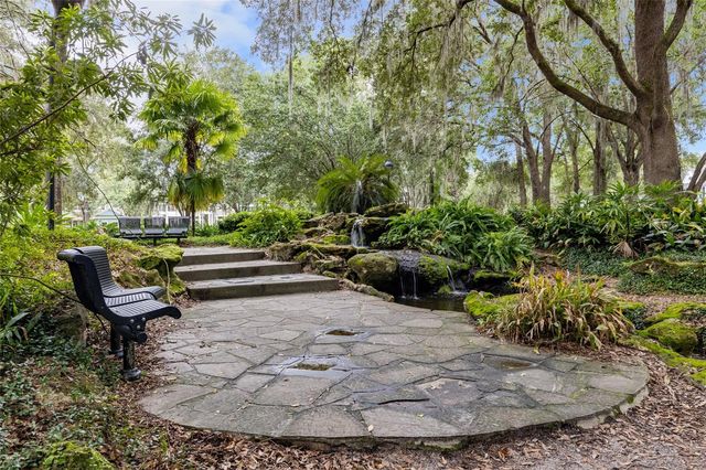 1026 SW 131ST STREET, Newberry, FL 32669