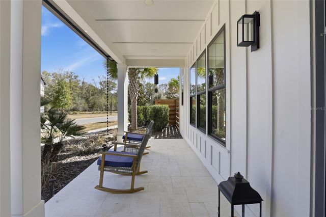 1026 SW 131ST STREET, Newberry, FL 32669