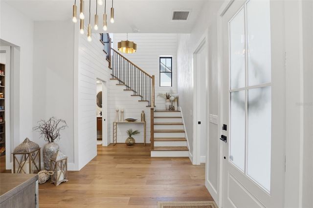 1026 SW 131ST STREET, Newberry, FL 32669