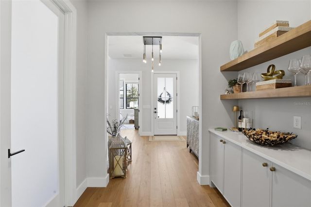 1026 SW 131ST STREET, Newberry, FL 32669