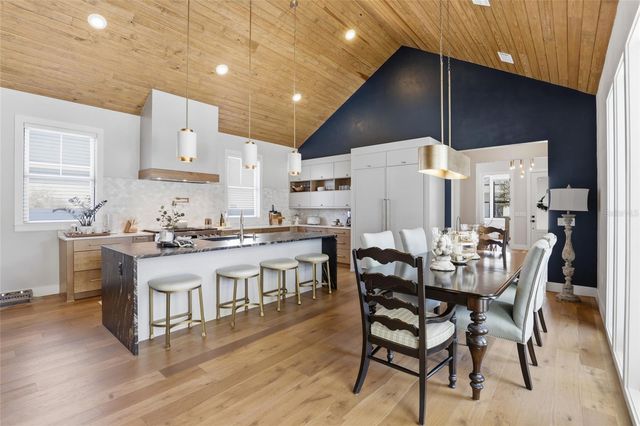 1026 SW 131ST STREET, Newberry, FL 32669