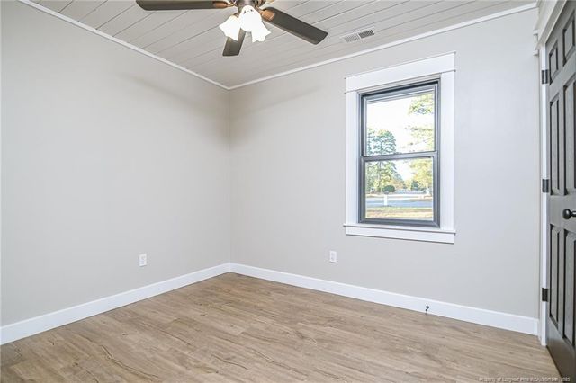 6415 Rutherglen Drive, Fayetteville, NC 28304