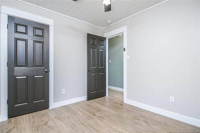 6415 Rutherglen Drive, Fayetteville, NC 28304