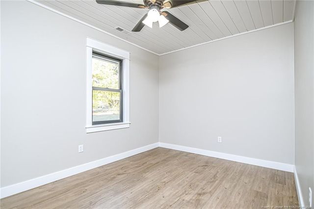 6415 Rutherglen Drive, Fayetteville, NC 28304