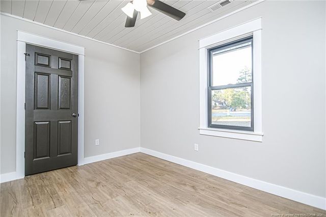 6415 Rutherglen Drive, Fayetteville, NC 28304