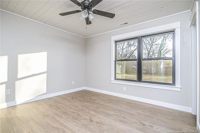 6415 Rutherglen Drive, Fayetteville, NC 28304