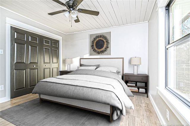 6415 Rutherglen Drive, Fayetteville, NC 28304