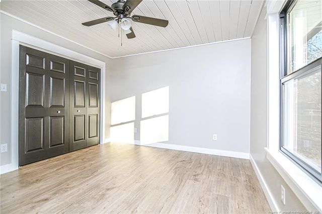 6415 Rutherglen Drive, Fayetteville, NC 28304