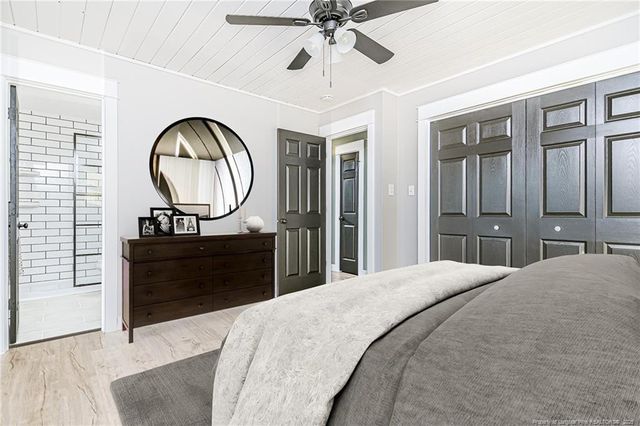 6415 Rutherglen Drive, Fayetteville, NC 28304