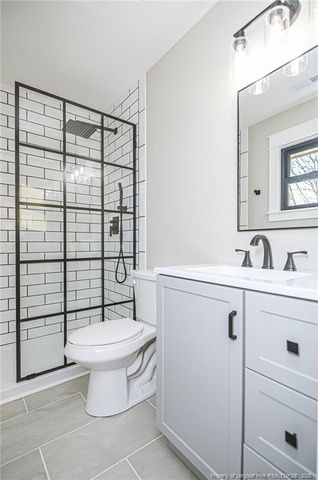 6415 Rutherglen Drive, Fayetteville, NC 28304