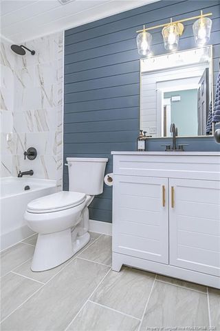 6415 Rutherglen Drive, Fayetteville, NC 28304