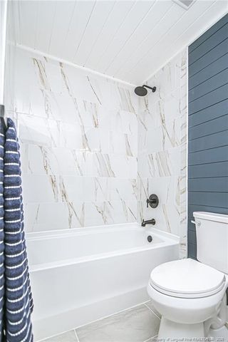 6415 Rutherglen Drive, Fayetteville, NC 28304