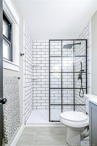 6415 Rutherglen Drive, Fayetteville, NC 28304