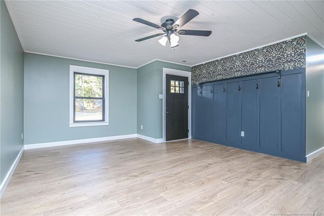 6415 Rutherglen Drive, Fayetteville, NC 28304