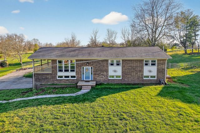 117 Gillen Dr, Sparta, TN 38583