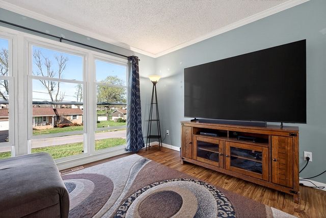 117 Gillen Dr, Sparta, TN 38583