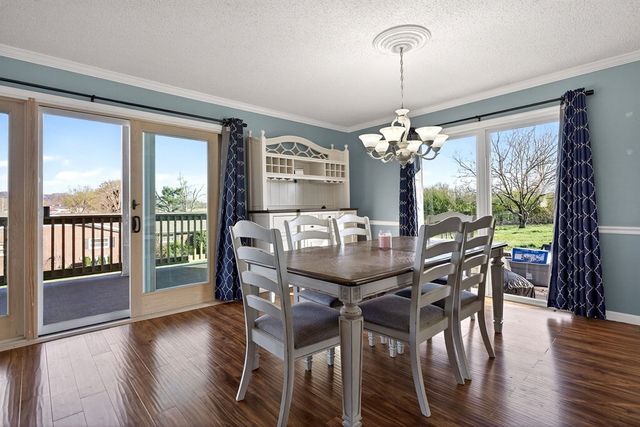 117 Gillen Dr, Sparta, TN 38583
