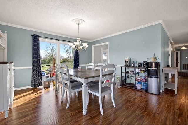 117 Gillen Dr, Sparta, TN 38583