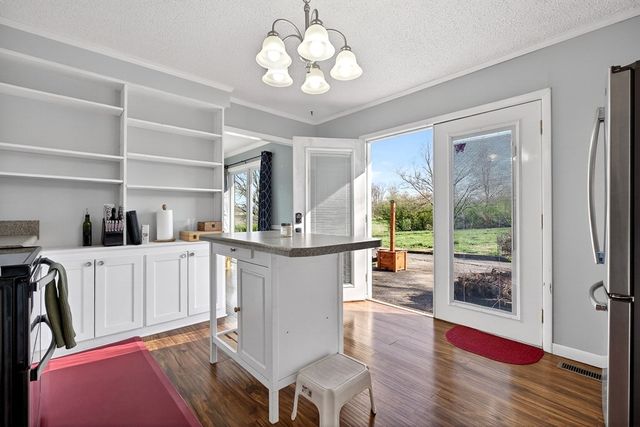 117 Gillen Dr, Sparta, TN 38583