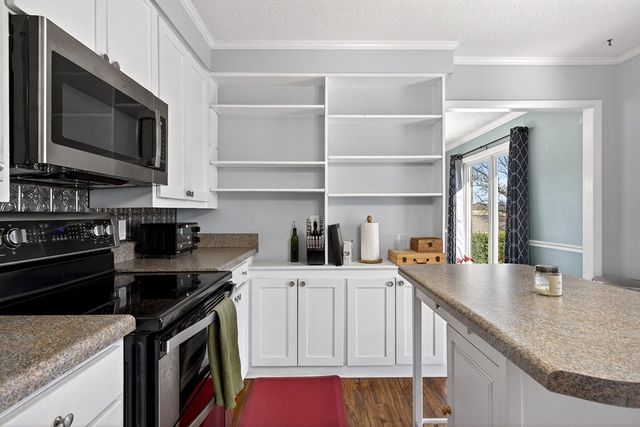 117 Gillen Dr, Sparta, TN 38583