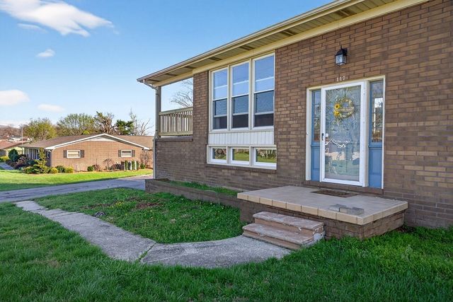 117 Gillen Dr, Sparta, TN 38583