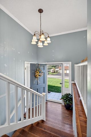 117 Gillen Dr, Sparta, TN 38583