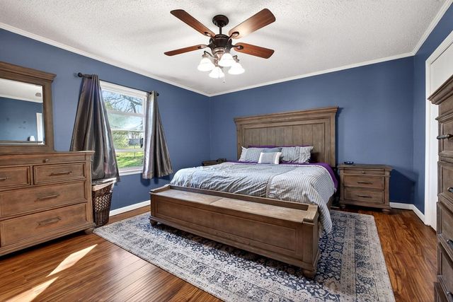 117 Gillen Dr, Sparta, TN 38583