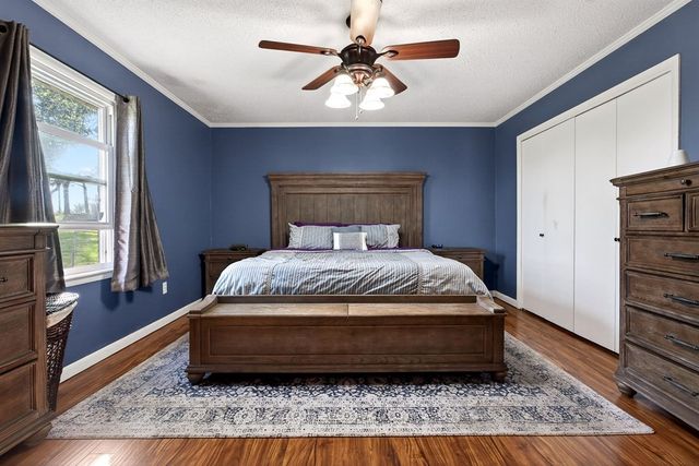 117 Gillen Dr, Sparta, TN 38583