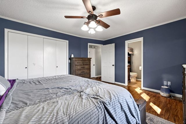117 Gillen Dr, Sparta, TN 38583
