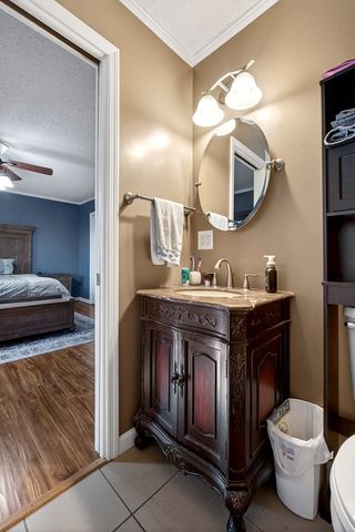 117 Gillen Dr, Sparta, TN 38583