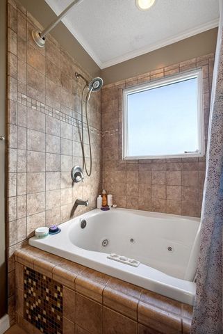 117 Gillen Dr, Sparta, TN 38583
