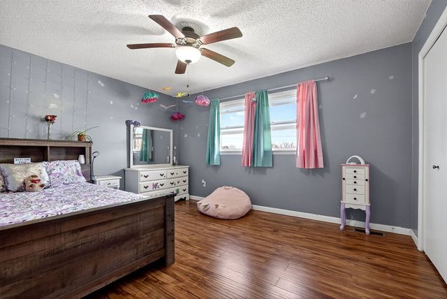 117 Gillen Dr, Sparta, TN 38583
