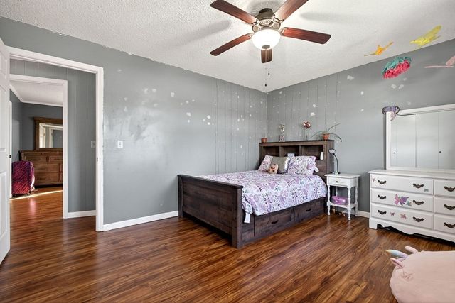 117 Gillen Dr, Sparta, TN 38583