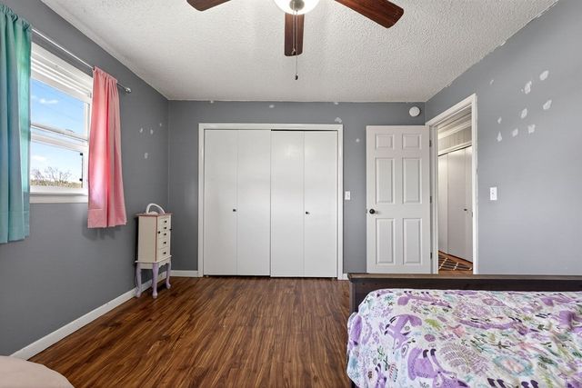 117 Gillen Dr, Sparta, TN 38583