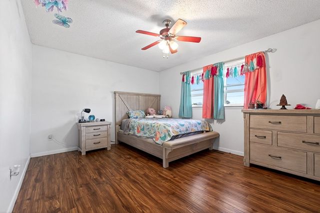 117 Gillen Dr, Sparta, TN 38583
