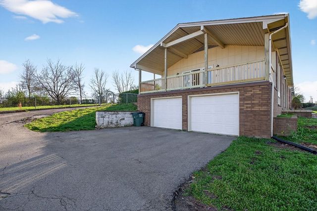 117 Gillen Dr, Sparta, TN 38583