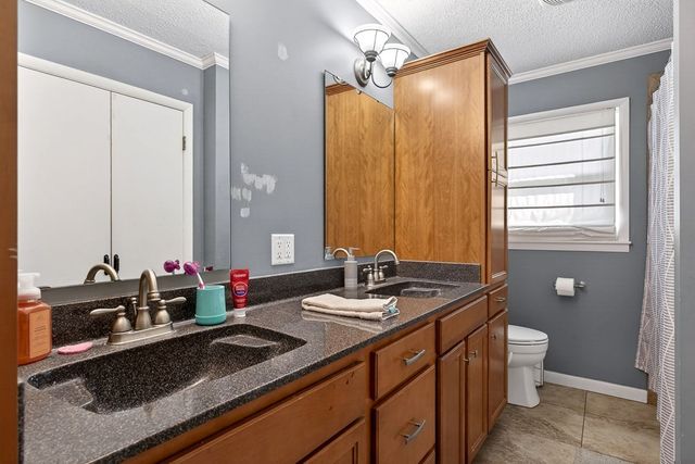 117 Gillen Dr, Sparta, TN 38583
