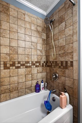 117 Gillen Dr, Sparta, TN 38583