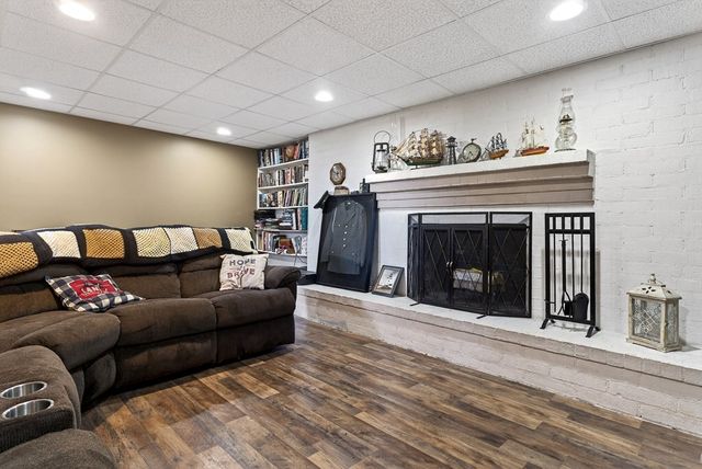 117 Gillen Dr, Sparta, TN 38583
