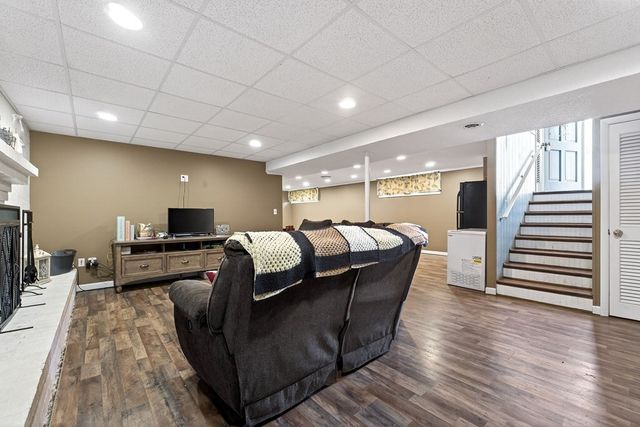 117 Gillen Dr, Sparta, TN 38583